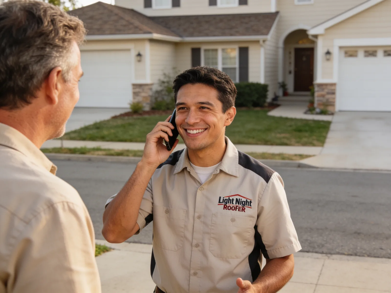 Emergency Roof Repair Vidor, TX FAQs